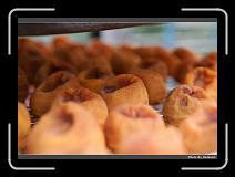 IMG_1919 * 900 x 644 * (229KB)