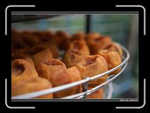 IMG_1921 * 900 x 644 * (240KB)