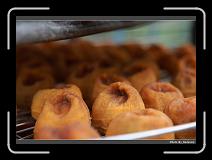 IMG_1922 * 900 x 644 * (242KB)