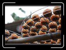IMG_1924 * 900 x 644 * (267KB)