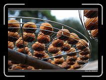IMG_1930 * 900 x 644 * (294KB)