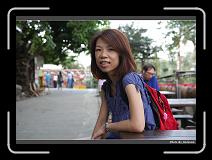 IMG_1938 * 900 x 644 * (289KB)