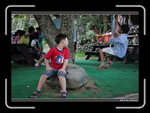 IMG_1940 * 900 x 644 * (275KB)