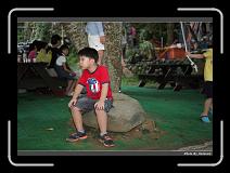 IMG_1941 * 900 x 644 * (291KB)