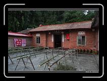 IMG_1942 * 900 x 644 * (290KB)