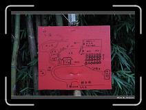 IMG_1944 * 900 x 644 * (265KB)
