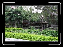 IMG_1949 * 900 x 644 * (294KB)