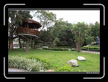 IMG_1954 * 900 x 644 * (296KB)