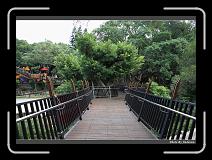IMG_1957 * 900 x 644 * (288KB)