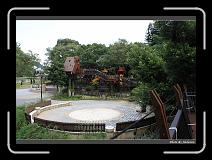 IMG_1959 * 900 x 644 * (289KB)
