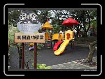 IMG_1963 * 900 x 644 * (283KB)
