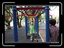 IMG_1968 * 900 x 644 * (280KB)