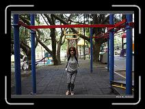 IMG_1969 * 900 x 644 * (293KB)