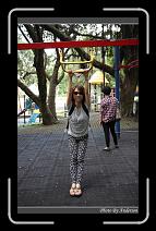 IMG_1972 * 600 x 966 * (287KB)