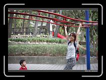 IMG_1974 * 900 x 644 * (300KB)