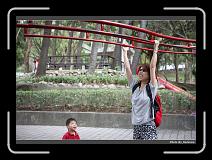 IMG_1975 * 900 x 644 * (280KB)