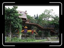IMG_1980 * 900 x 644 * (296KB)