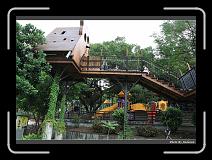 IMG_1982 * 900 x 644 * (289KB)