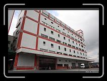 IMG_1984 * 900 x 644 * (294KB)