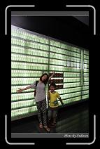 IMG_1986 * 600 x 966 * (299KB)