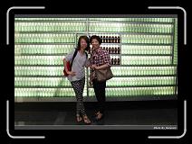 IMG_1987 * 900 x 644 * (284KB)
