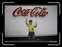 IMG_1991 * 900 x 644 * (272KB)