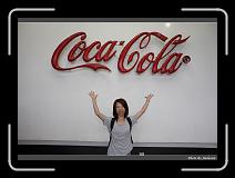 IMG_1992 * 900 x 644 * (287KB)