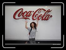 IMG_1993 * 900 x 644 * (295KB)