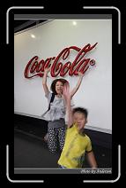 IMG_1994 * 600 x 966 * (248KB)