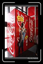 IMG_1998 * 600 x 966 * (288KB)