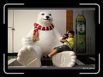 IMG_2000 * 900 x 644 * (265KB)
