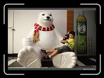 IMG_2001 * 900 x 644 * (270KB)
