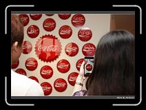 IMG_2004 * 900 x 644 * (261KB)
