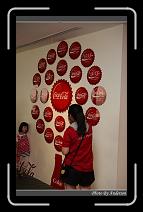 IMG_2005 * 600 x 966 * (283KB)