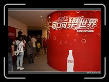 IMG_2006 * 900 x 644 * (292KB)