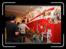 IMG_2012 * 900 x 644 * (278KB)