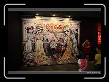 IMG_2016 * 900 x 644 * (299KB)