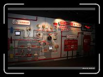 IMG_2019 * 900 x 644 * (296KB)