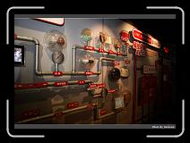 IMG_2020 * 900 x 644 * (287KB)