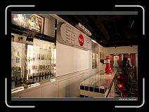 IMG_2024 * 900 x 644 * (258KB)
