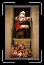 IMG_2026 * 600 x 966 * (269KB)