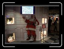 IMG_2027 * 900 x 644 * (271KB)