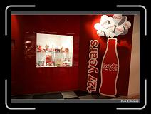 IMG_2028 * 900 x 644 * (274KB)