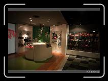 IMG_2030 * 900 x 644 * (287KB)