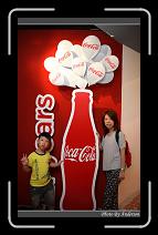 IMG_2033 * 600 x 966 * (281KB)