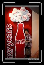 IMG_2035 * 600 x 966 * (277KB)