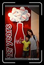 IMG_2036 * 600 x 966 * (286KB)