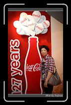 IMG_2039 * 600 x 966 * (259KB)