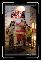 IMG_2040 * 600 x 966 * (274KB)