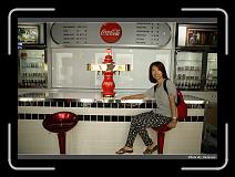 IMG_2042 * 900 x 644 * (298KB)